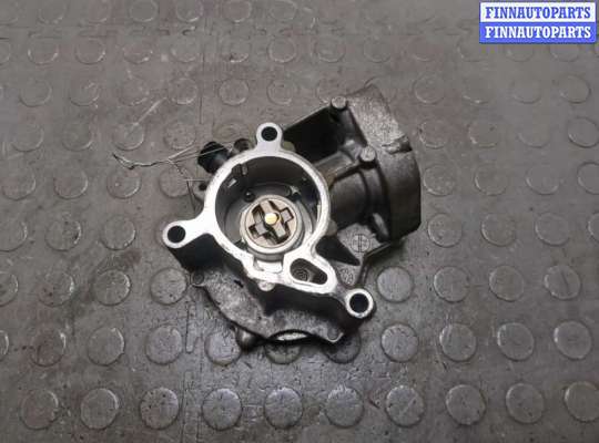 Насос вакуумный VG2578540 на Volkswagen Golf 7 2012-2020