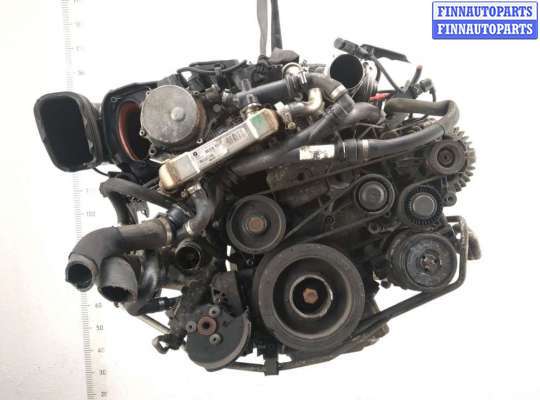 Купить Генератор на BMW 1 E87 2004-2011 Генератор BM3544797 на BMW 1 E87 2004-2011