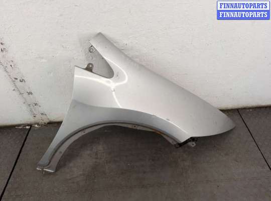 купить Кронштейн бампера на Honda Civic 2005-2012