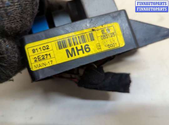 купить Блок реле на Hyundai Tucson 1 2004-2010