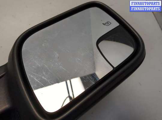 купить Зеркало боковое на Ford Explorer 2010-2015