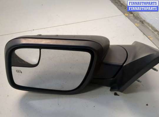 Зеркало боковое FO1992526 на Ford Explorer 2010-2015