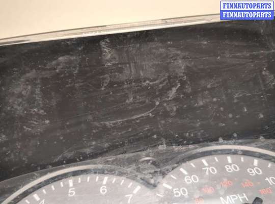 купить Щиток приборов (приборная панель) на Ford Focus 1 1998-2004