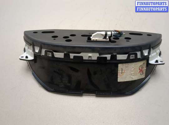 купить Щиток приборов (приборная панель) на Ford Focus 1 1998-2004