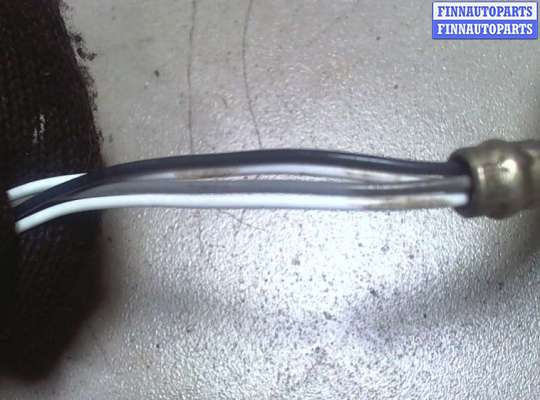 купить Лямбда зонд на BMW X5 E70 2006-2013