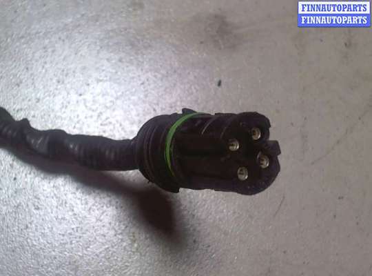 купить Лямбда зонд на BMW X5 E70 2006-2013