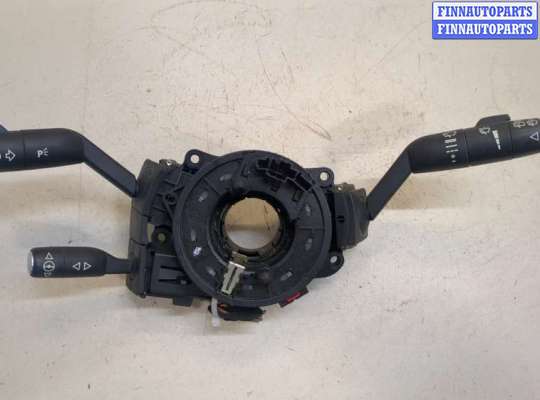 Переключатель поворотов и дворников (стрекоза) LRF1190 на Land Rover Range Rover 3 (LM) 2002-2012
