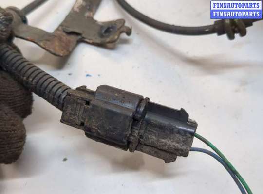 купить Кулак поворотный на Hyundai i20 2008-2014