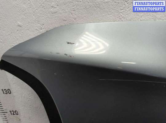 купить Капот на Opel Astra J 2010-2017
