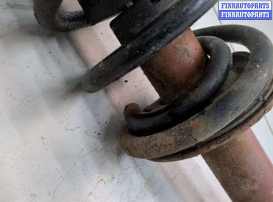 купить Амортизатор подвески на Audi A6 (C5) 1997-2005