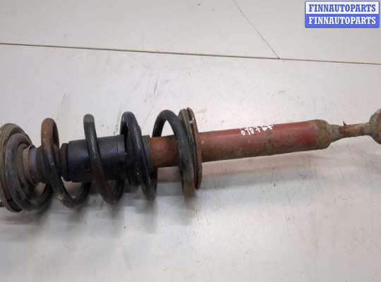 купить Амортизатор подвески на Audi A6 (C5) 1997-2005