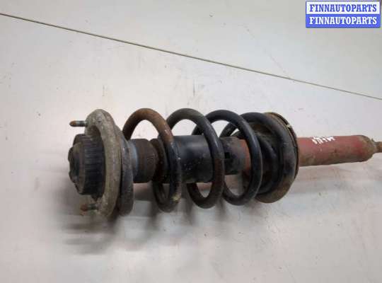 купить Амортизатор подвески на Audi A6 (C5) 1997-2005