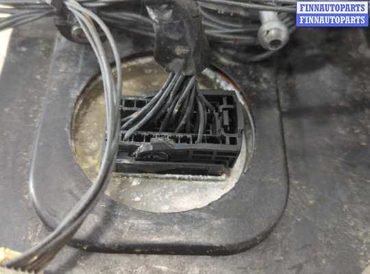 купить Блок управления светом на Volkswagen Tiguan 2016-2020