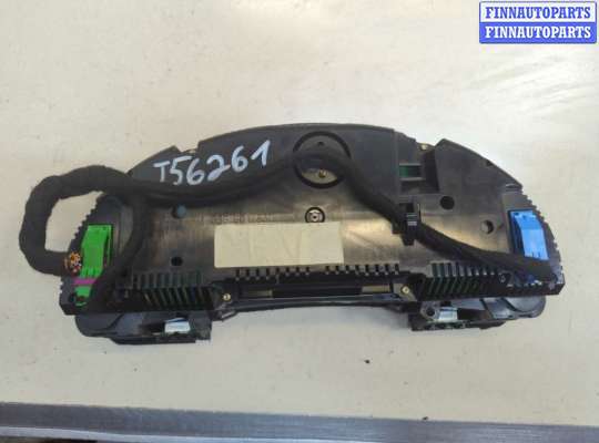 купить Щиток приборов (приборная панель) на Audi A4 (B6) 2000-2006