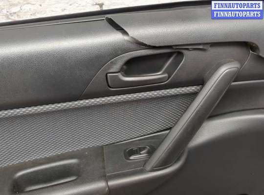 купить Дверь боковая (легковая) на Honda Civic 2001-2005