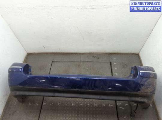 Датчик парктроника на Volkswagen Passat B5+ (3B, GP)