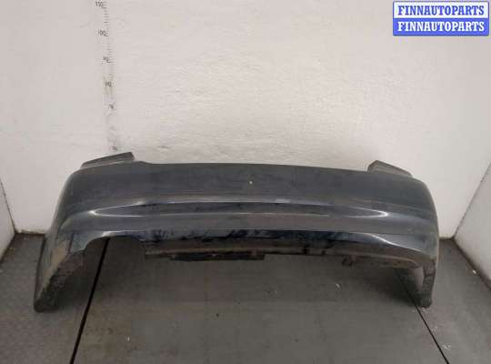 Купить Датчик парктроника на BMW 3 E90, E91, E92, E93 2005-2012 Датчик парктроника BM3612247 на BMW 3 E90, E91, E92, E93 2005-2012