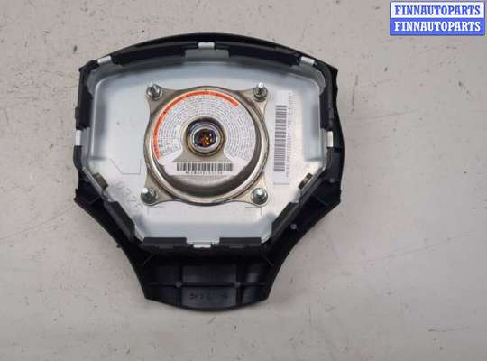 купить Подушка безопасности водителя на Suzuki Grand Vitara 2005-2016