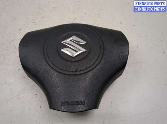 купить Подушка безопасности водителя на Suzuki Grand Vitara 2005-2016