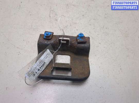 купить Кронштейн (лапа крепления) на Honda Civic 2005-2012