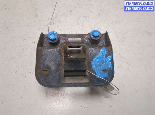 купить Кронштейн (лапа крепления) на Honda Civic 2005-2012