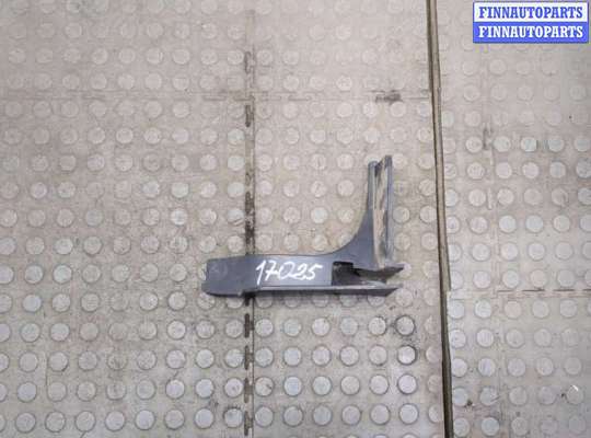 купить Кронштейн бампера на Mitsubishi Outlander XL 2006-2012