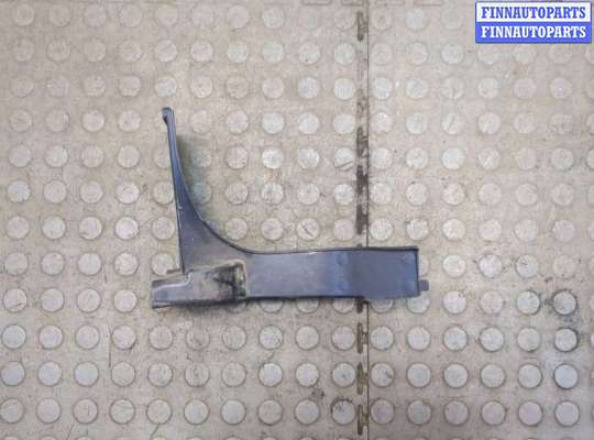 купить Кронштейн бампера на Mitsubishi Outlander XL 2006-2012