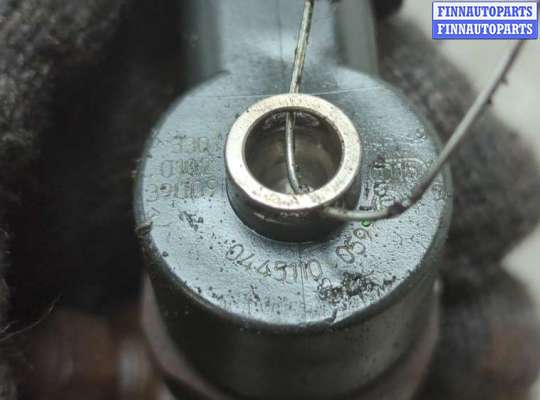 купить Форсунка топливная на Chrysler Voyager 2000-2007