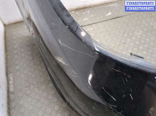 купить Бампер на Mercedes C W204 2006-2015