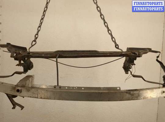 купить Замок капота на Mercedes C W204 2006-2015