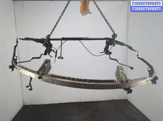 купить Трос капота на Mercedes C W204 2006-2015