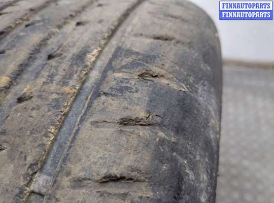 купить Шина на Chevrolet Volt 2010-2015