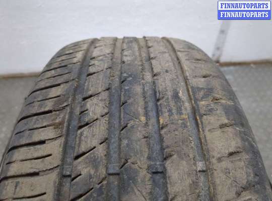 Шина CH467431 на Chevrolet Volt 2010-2015