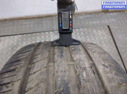 купить Шина на Chevrolet Volt 2010-2015