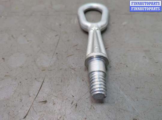 купить Крюк буксировочный на BMW 7 E65 2001-2008