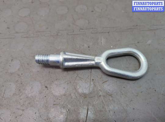 купить Крюк буксировочный на BMW 7 E65 2001-2008