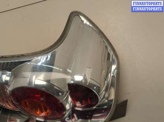 купить Фонарь (задний) на Toyota Corolla Verso 2004-2009