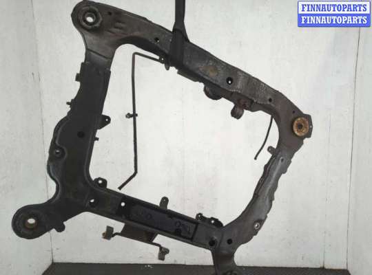 купить Балка подвески передняя (подрамник) на Volvo XC70 2002-2007