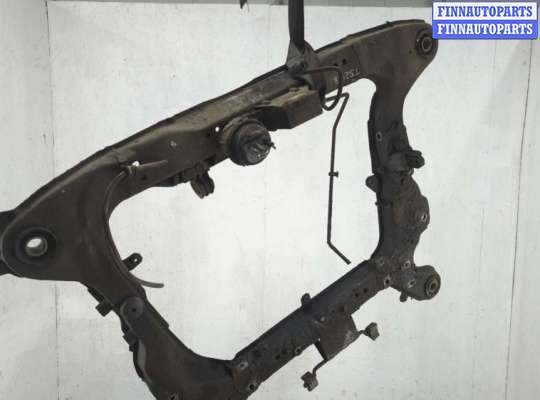 купить Балка подвески передняя (подрамник) на Volvo XC70 2002-2007