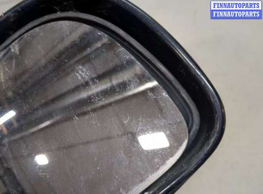 купить Зеркало боковое на Hyundai Santa Fe 2005-2012