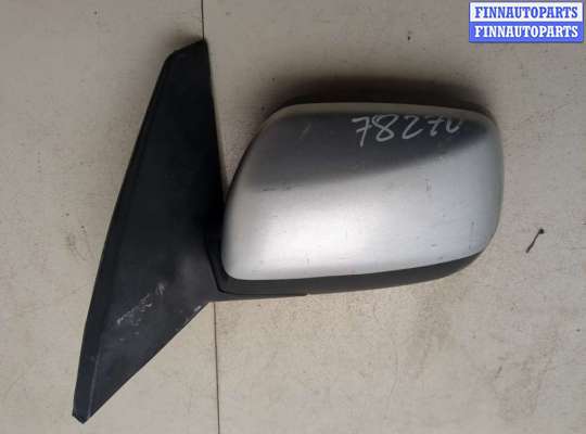 купить Зеркало боковое на Toyota RAV 4 2000-2005