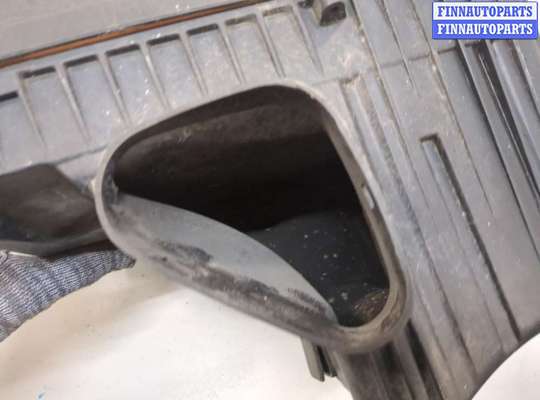 купить Корпус воздушного фильтра на Volvo S80 2006-2016