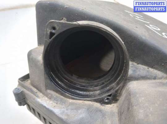 купить Корпус воздушного фильтра на Volvo S80 2006-2016