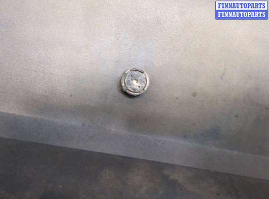 купить Бампер на Volkswagen Jetta 6 2010-2015