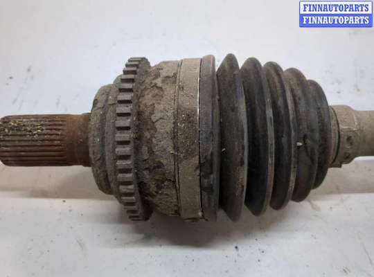 купить Полуось (приводной вал, шрус) на Mazda 6 (GG) 2002-2007