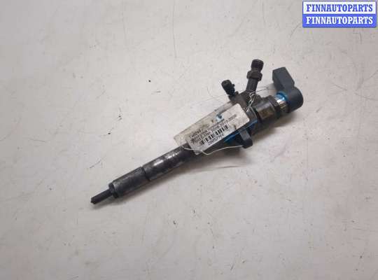 Форсунка топливная FO1869440 на Ford S-Max 2006-2010