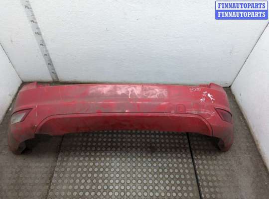 Купить Кронштейн бампера на Ford Focus 2 2008-2011 Кронштейн бампера FO2139421 на Ford Focus 2 2008-2011