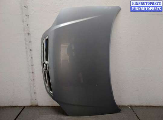 Капот OP2253226 на Opel Zafira A 1999-2005