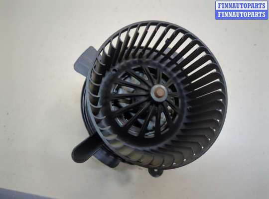 Купить Двигатель отопителя (моторчик печки) на Peugeot 307 2001-2008 Двигатель отопителя (моторчик печки) PG1211606 на Peugeot 307 2001-2008