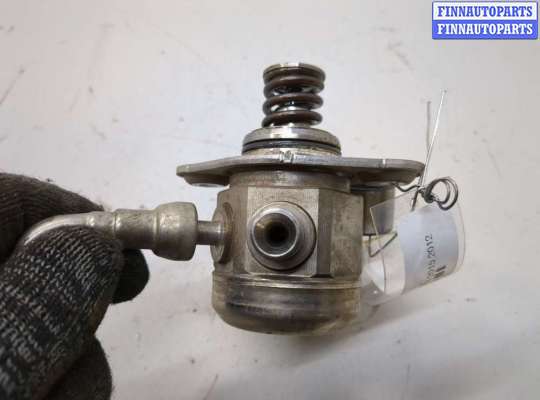 купить ТНВД на Ford Focus 3 2011-2015